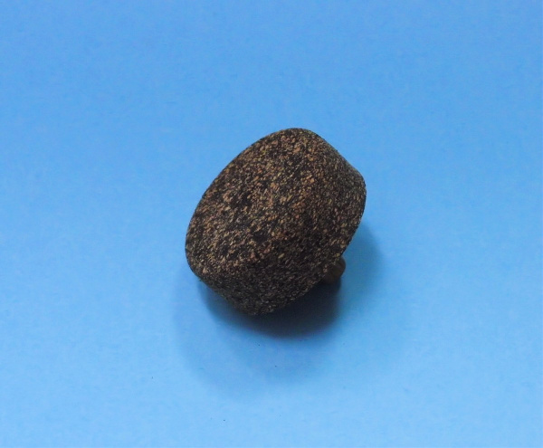 エンドキャップ/RCC-(RCC-121)